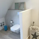 Appartamento - Kanalblick